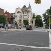 rue new york